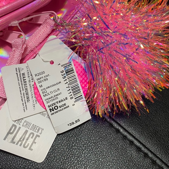 Backpack - Picture 5 of 8